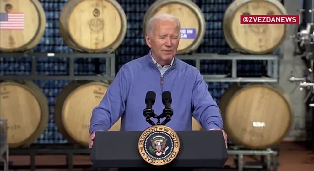 ��� ������ ���������� � ������ �������� ������ ����� ����������� [����