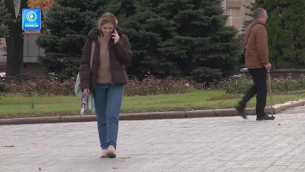 ���������� ���������! ����� ��������� ������� � ����������� ����������� ������-���������� ����������?