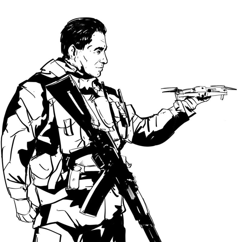 ������� ������� ���� �� ����� ���������� ������ ������� ������������