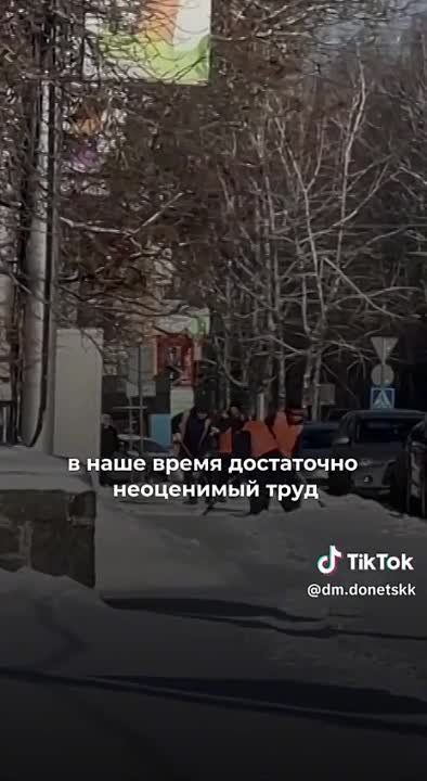 ������ ������� � ������ ��������������