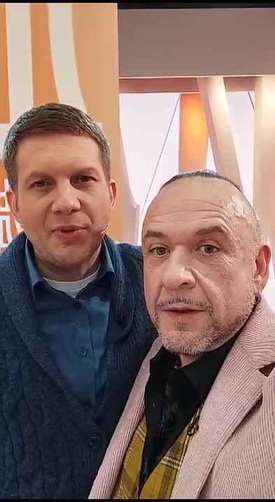 ��������� ���������� ����������� � ����� ����� ����������� � ���������� ������ �������, ������� ��������� ������� ���������� � ������ ����������������� ������� ��������� �� ������� ���������