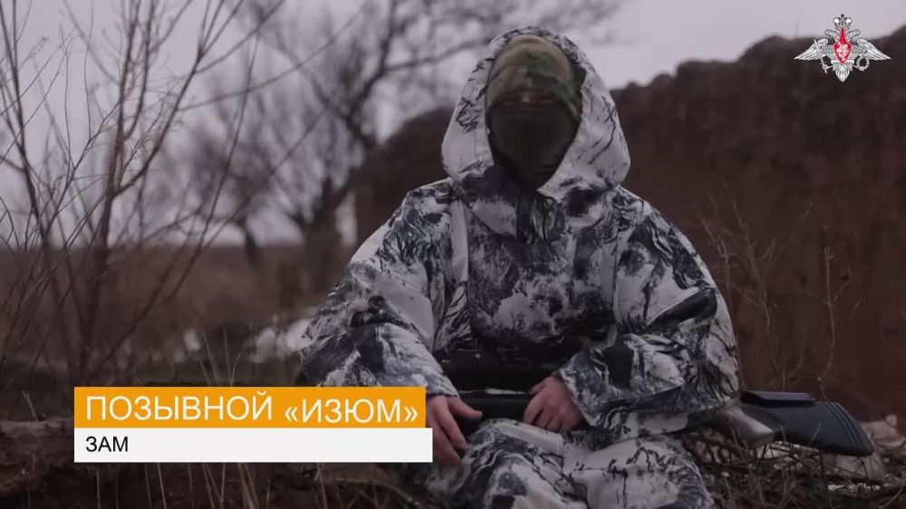 ������ ����������. ��������� ����� ���������� � ������ ������ ��������� ������ ����������� �����
