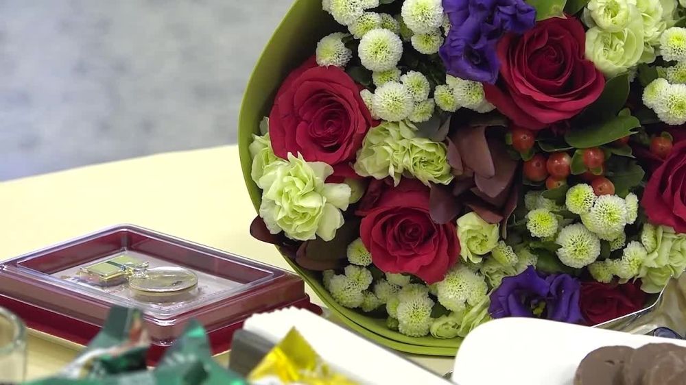 ����� �������: �������� ������� ���������� � �������� �������, ������� �������� ������� ���������� � ���� ������� ������������� �����