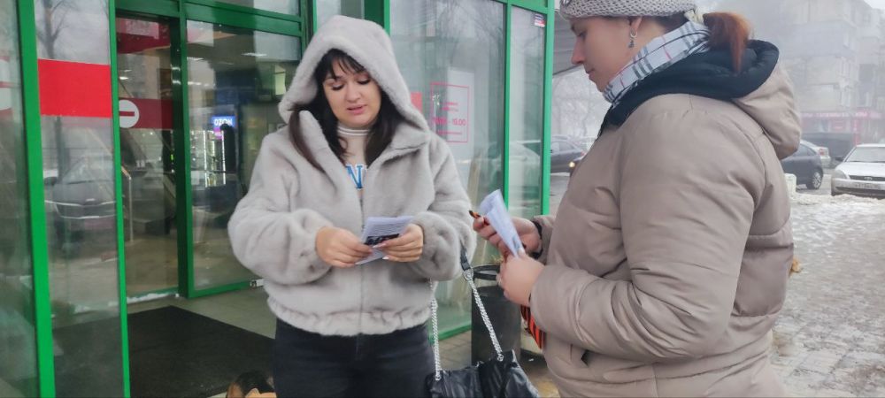 ������� ������: �������, 26 ������, � ���������� 80-����� ������� ������ ���������� ������� ���������� � ���� �������...