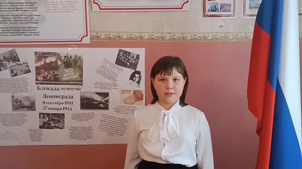 ���� �����������: #�����_������_�������_����������