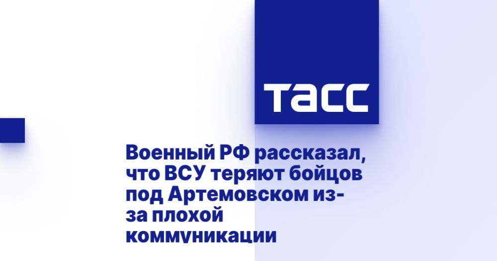 ������� �� ���������, ��� ��� ������ ������ ��� ����������� ��-�� ������ ������������