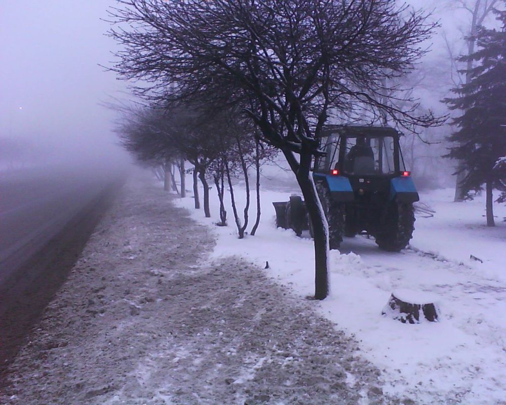 ����������� ��� ���� �6� ������ ���������� 26 ������ ����������� ������: