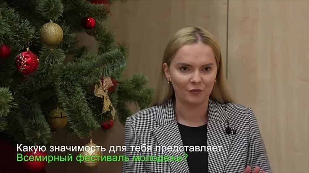 ��� ��� ������ ������������ ��������� ����� ������� � ���������� ����� ���������� ��������� ��������?