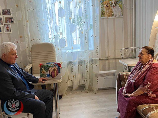 � ����������-��������� ������ ��������� ������� ���������� ����������