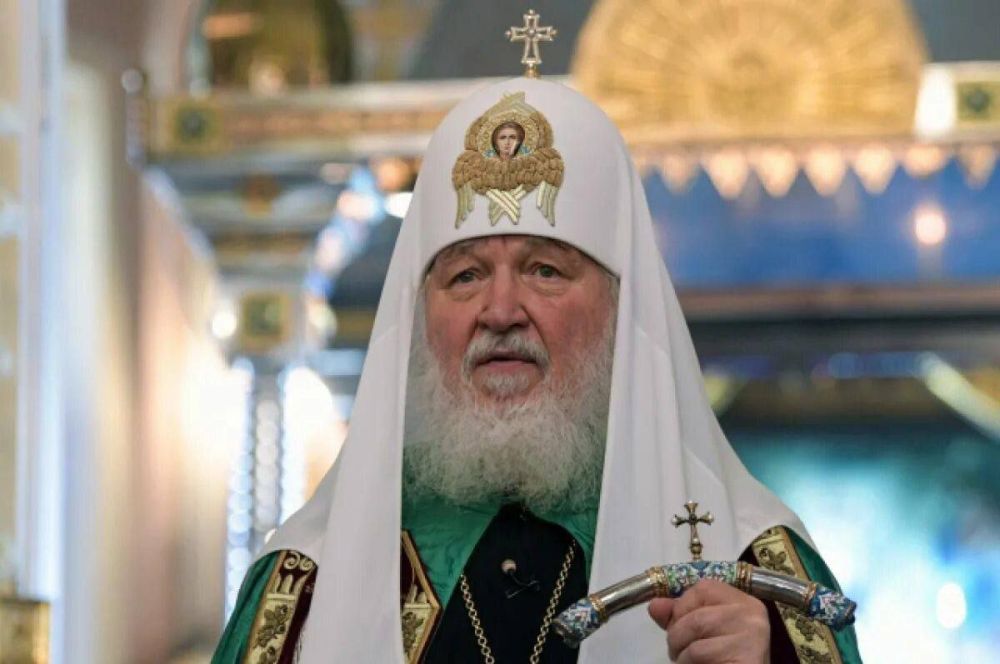 �������� ������ �������� ������ ������������ � �� ��� ������� ��������� � ���������