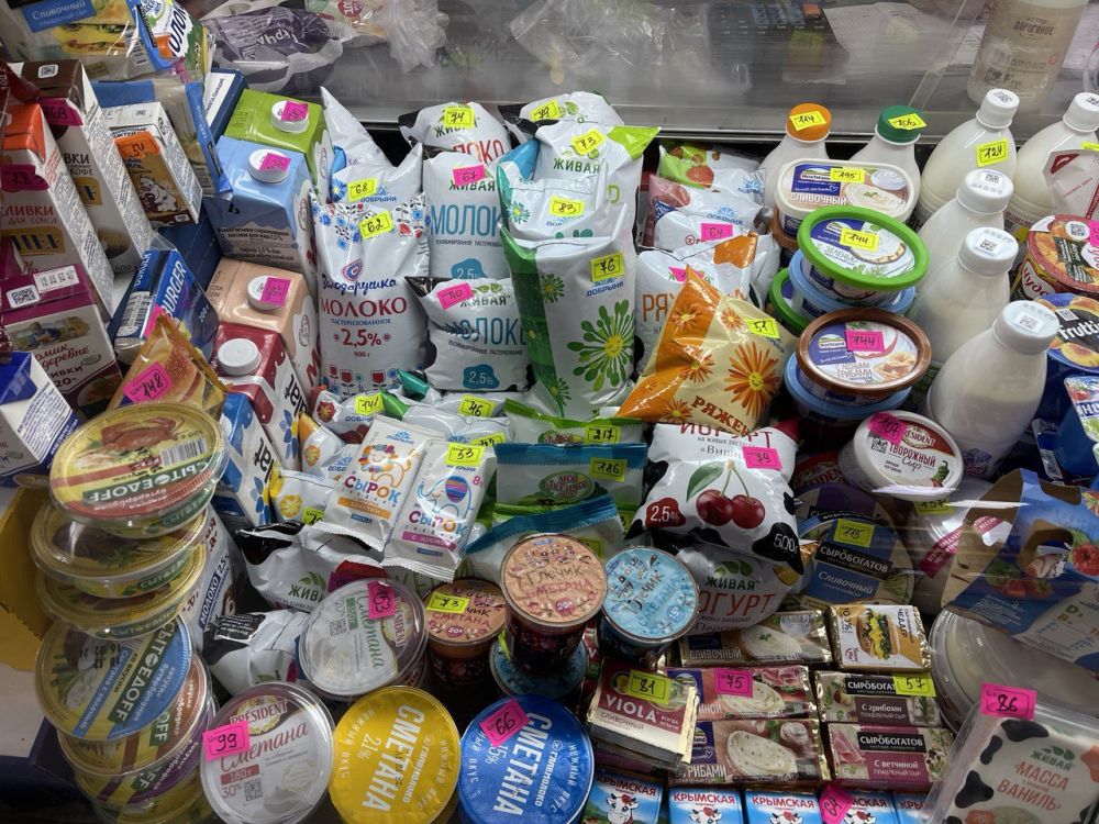 ����������� ��������, ��� �� ���� � ��������� ���-�� �� ��������� �� ������������