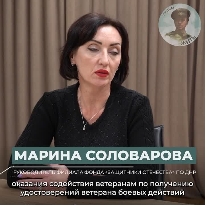 ������ ����� ���������� ��������� �� ��� �������� ����������� ������ �������� ������ ��������