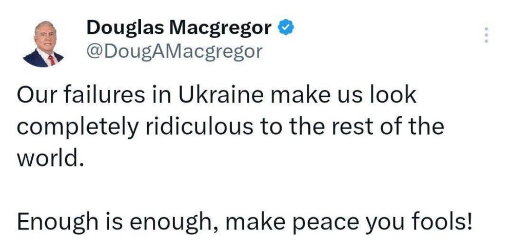 ���-�������� ������, ��������� ����� ��� ������ ���������: ���� ������� �� ������� ���������� ��� � ������ ���������� ���� ��������� �������������