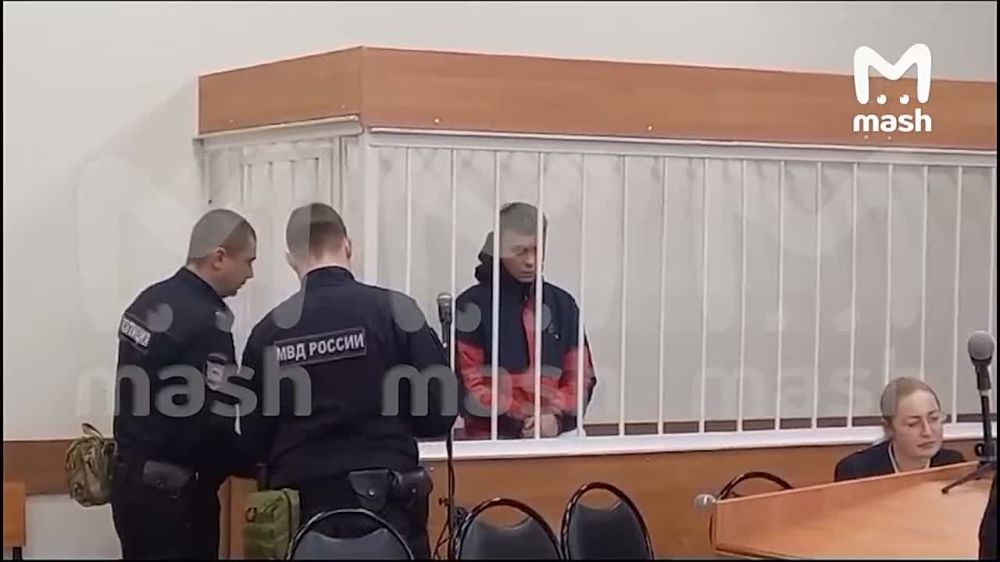�� �����������, ������� ��������� ���������� ������������ ����� ������� ����� ������ ������, ��������� ��������� ����