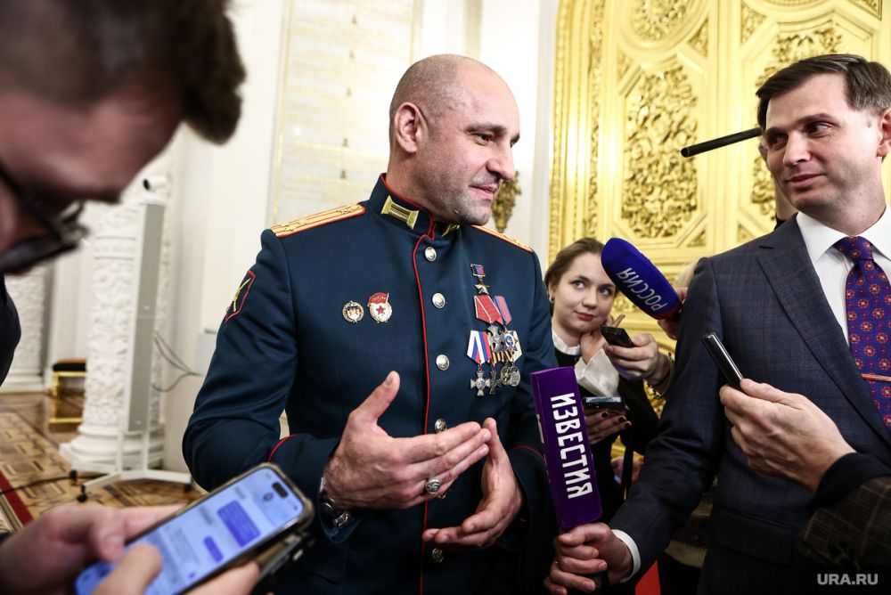 ������ ���� ��������� ����� ��� ���� �������� ������ ������. ����