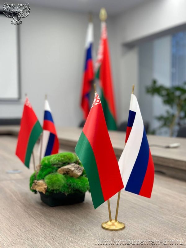 ����� ��������: 25 � 26 ������ ������� ������� ������ �� �������������� ����� �������� � ������� �� �������� ����������� ������������� ������� ������������ ��������� ������ ������ ������� ��������� �������� � ������ ���������� ��