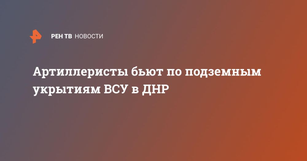 ������������ ���� �� ��������� �������� ��� � ���