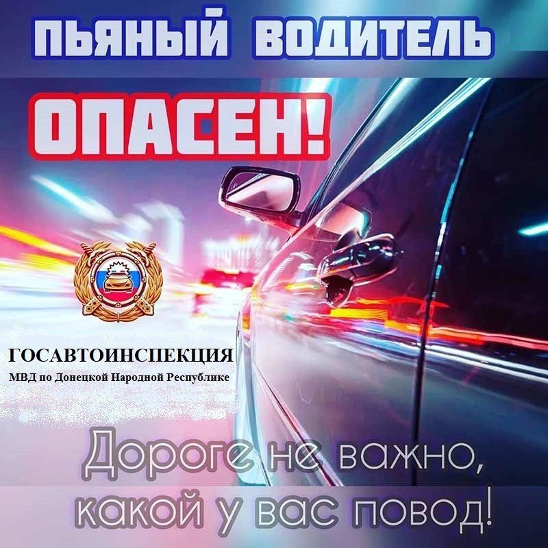 � ������ N ����� ��� ��������� ���������� Mazda 6 ��� ����������� 30-������� �������� ������