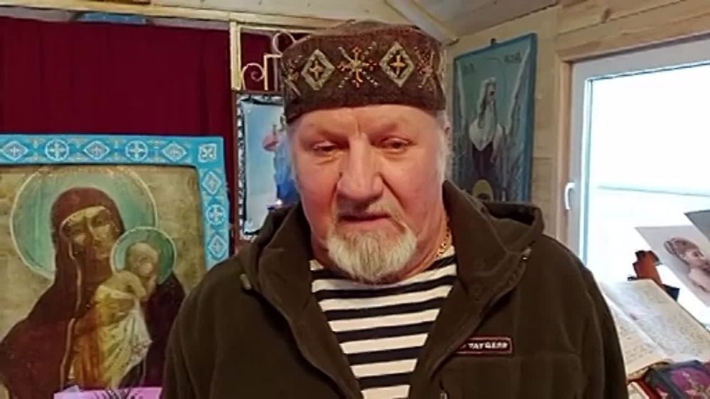 ����� ��������: ���� ������� �� ���������� ������ �� ���������� ���, �� ���������� � ���������� � ��� �� ������