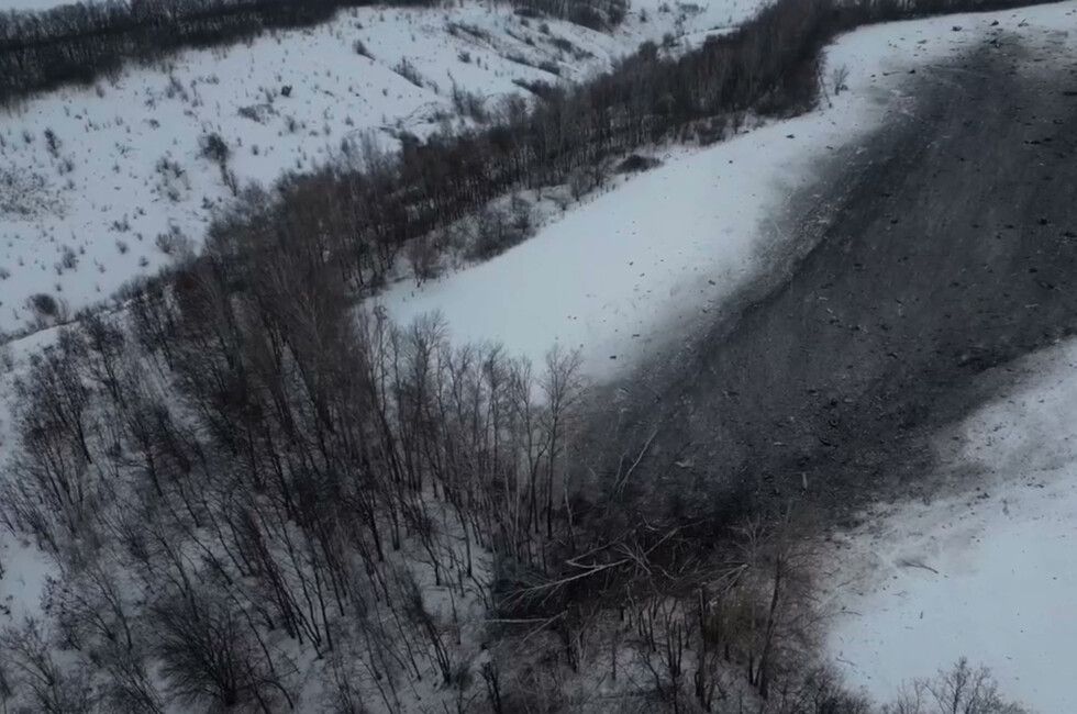 ������� ������� �������, �� ���� ������� �������� ������������� �������� ��-76