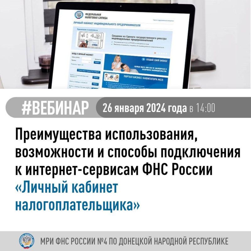 ��� ��� ������ � 4 �� �������� �������� ���������� ���������� ������������������ ������� ������� � ��������