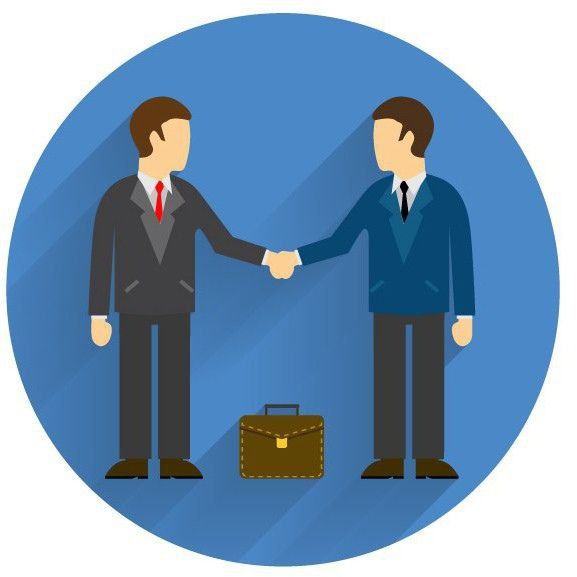 ������� ������: ��������� ������������� �������� ������������ ������ �.�������!