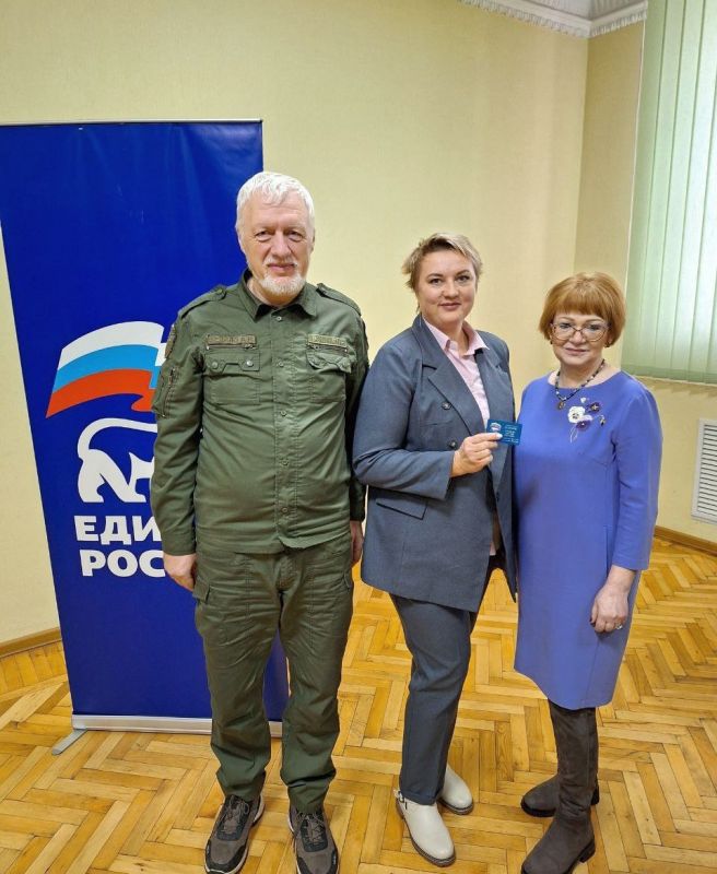 �������� ����������� ������� ������ ������������!