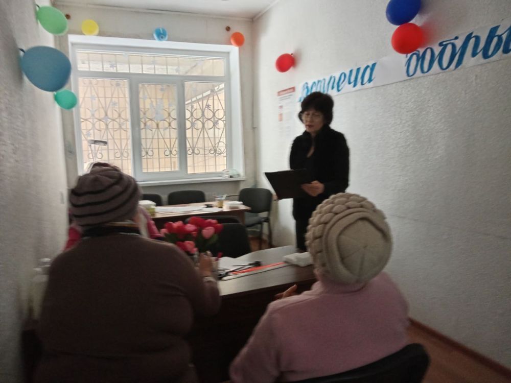 �� ���� ��� "��������������� ����� ����������� ������������" ������������� ������������� ������ ��������� ������-����� ��������� ���������� � ������� ���������