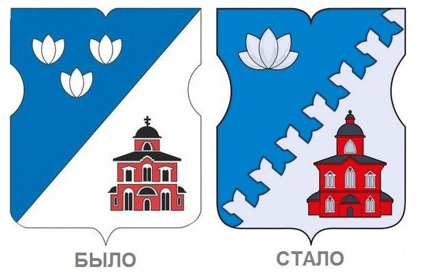 ���� �������: ��������� ������������. � ��������������� ������ ������ ������������ �������� ������ ������������� ���������...