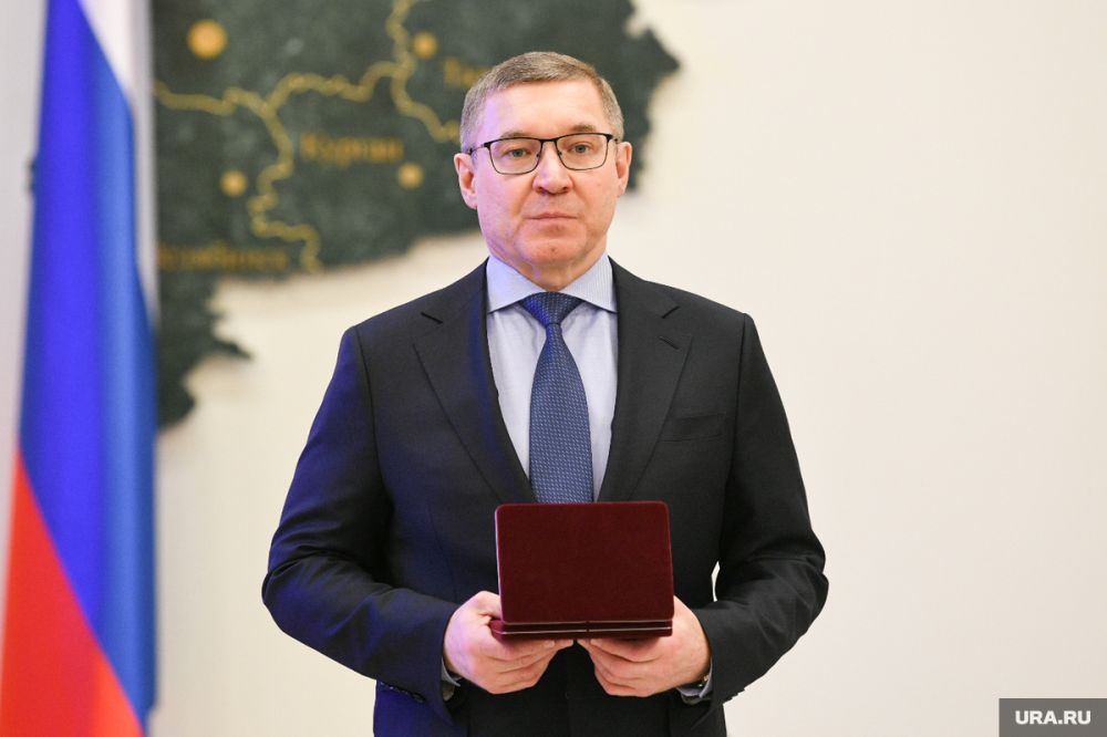 ������� ������ �������� �������������� �� ������ ��������. ����