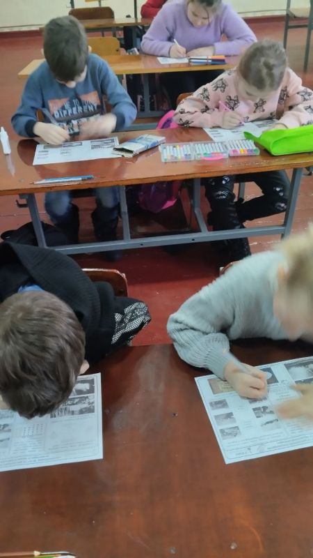 ���� �����������: ���� "����� 153 �. ������� "