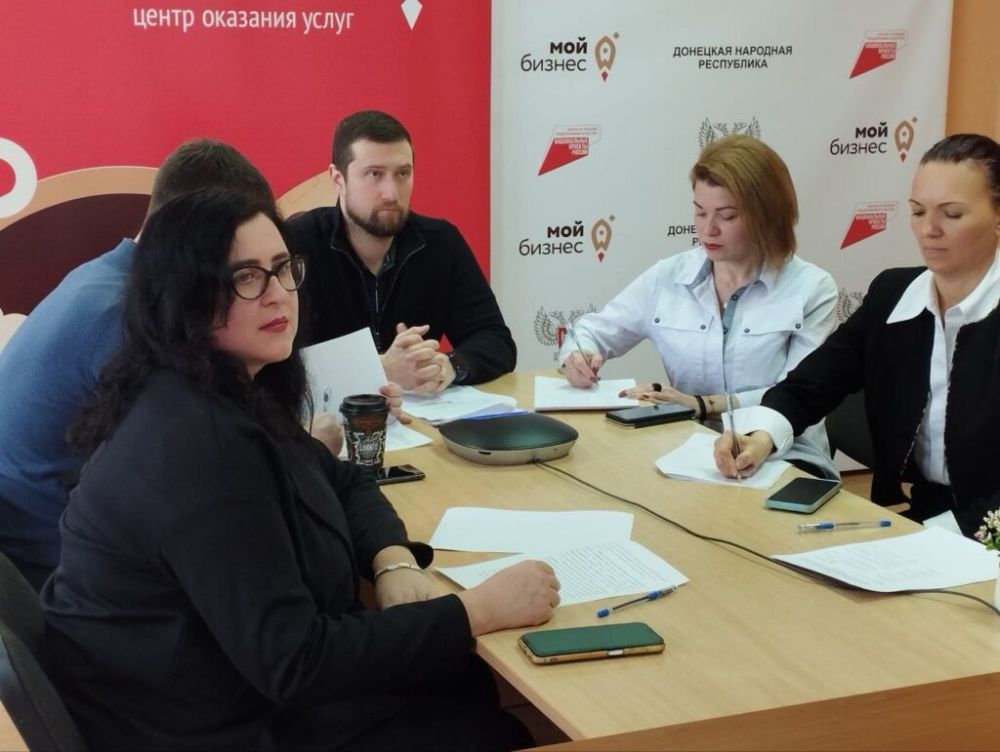 ������� ��������� �� ������� ��������� ��� ����� ��������: ����������� ���������� � ����� �� �������