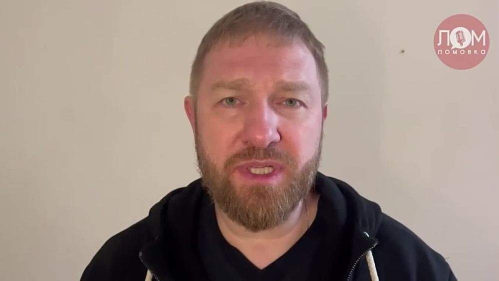 ��� ����� ������� - ������, � �� �� ����� ����� ������������ � ��� ���� � ������