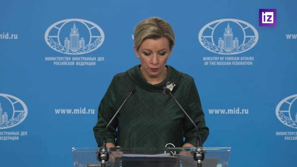 ���������� ��� ������ ��������� ����� ��� �� ��-76