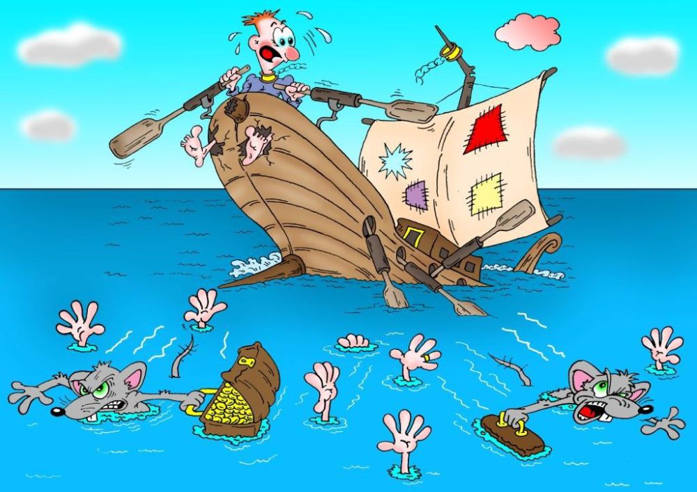 �������� ������: ��������� ������������ ������� "����� ������" � ����������� �������������� ������� �� ������� ��-�� ������� ������ ��������� ���� ������� ������� - ��� ��������� ������ �� ���������