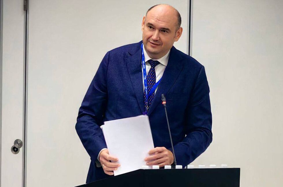 ��� ������ ����������� ��� ����������� ����������� � ������ ���� �����