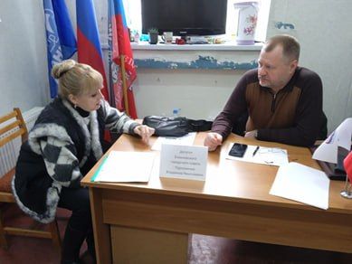 �������� �������, 26 ������ � ������������ �������� ��� ������� ������� ������ ������ ����� ������� ������� ������������ ���������� ������ 1 ������ ���������� �������� ����������