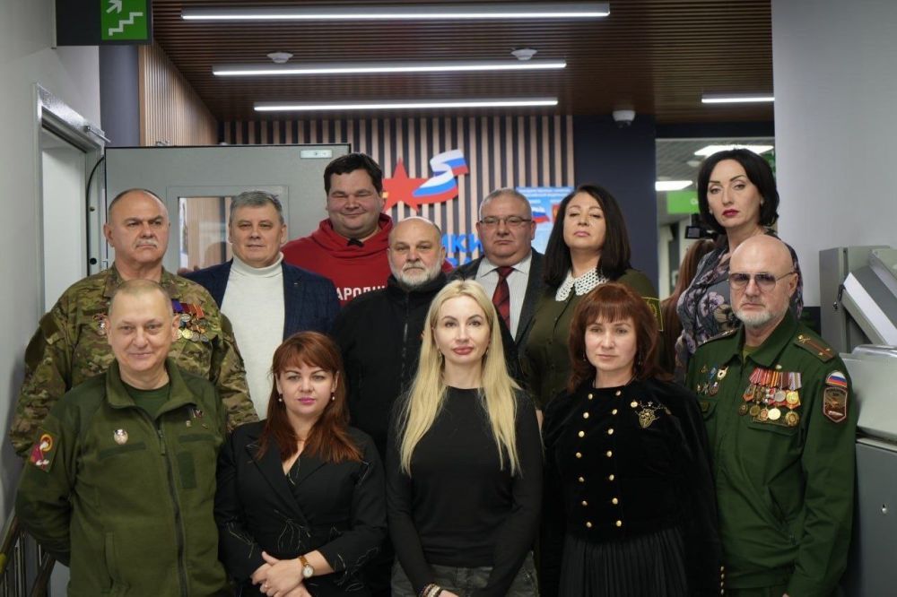 ���� �����������: ������� ������!. � ���� ���������� � ���� �������� ��������: ������� � ������ ������� � ������ ������� ������ ������ ��л, ������� ��������� �� ��������� ����� ���������� ���������, ����� ������ ���� �������� ����� ������