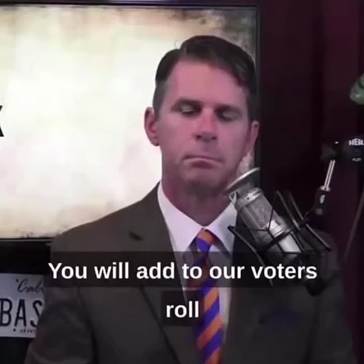 ����� ������� � ����� ���������� � ������� �������� ����������� �������� � ���: