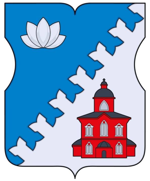 ���� ��������: ����������� ���� �������������� ������ ������, ������� �������� ���������� �������� � ��������