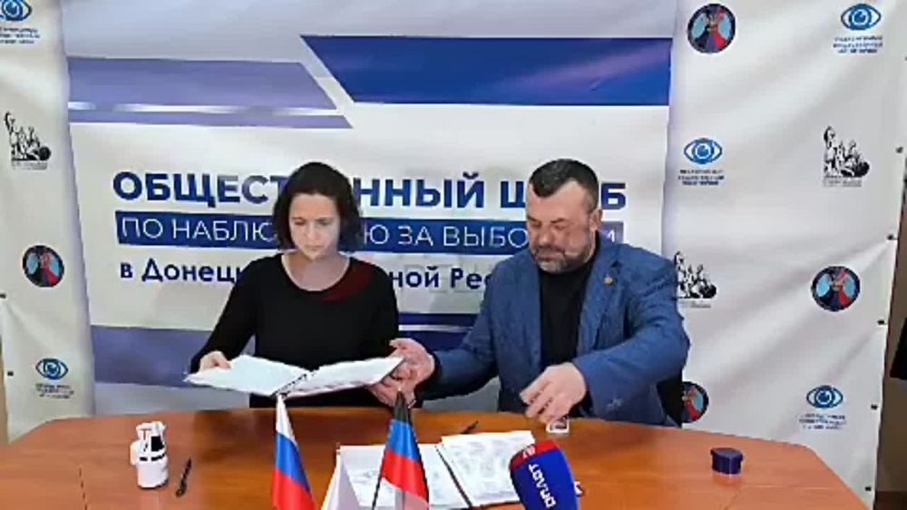 �������� ������������� ������������ � ���������� �� ��������
