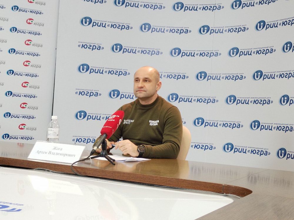 ���� ��������� � ���� ������ �� �������������� ������ ��� � ���