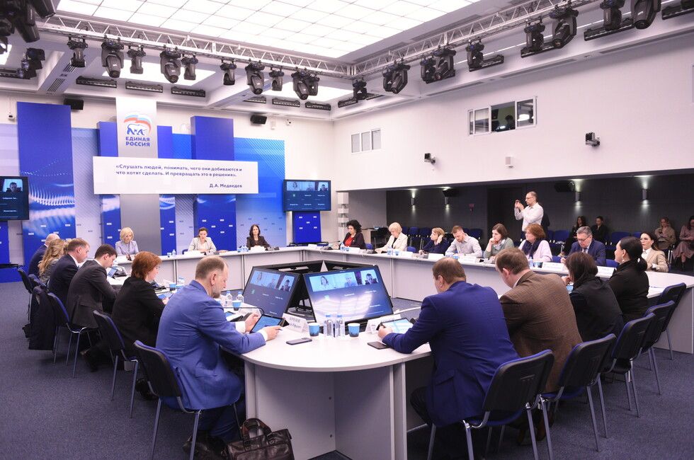 ������� ������� �������� ���������� ���������������������� ����� ��������