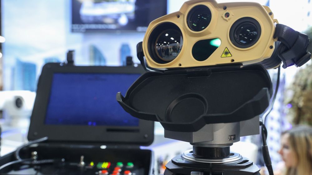 � ��������, "��� ��� ���������", ������� �����. ��� ����� ����������?