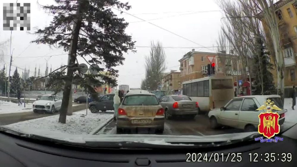 ���������� ����� ������� ������ �������, �������� � ������� �������� �� ������