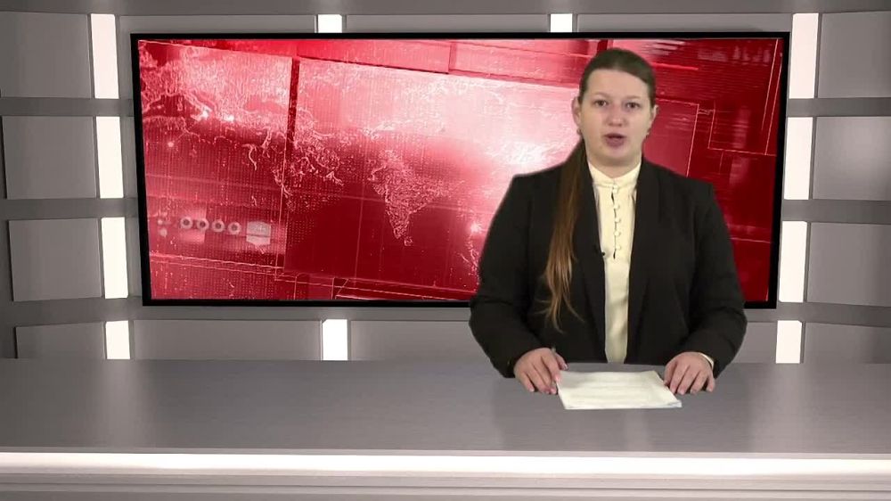 �������� �� ���������. � ������ ��������� ����� ��� ������ �������� ������ �� ������ ������������ ������� ��� ��������������...