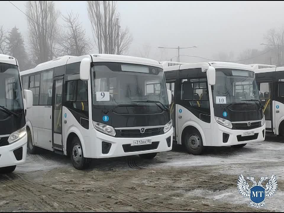 ����� ���� ��������� ��������� ����������� ���� ������ ��������� ������ ���������� �������, ����������� ����������� � ������ ����������� ��������