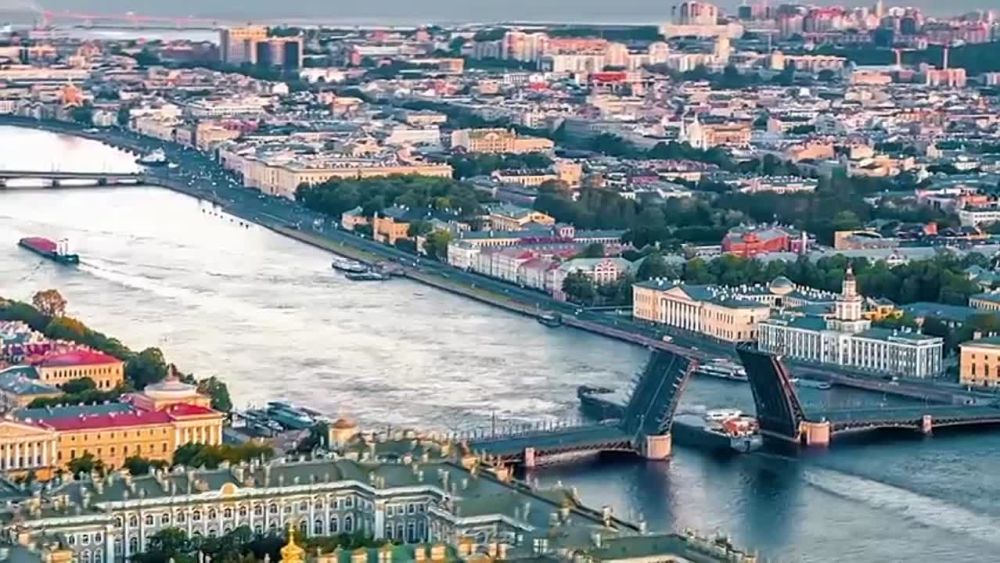 ���� �����������: ���� "����� 151 �. ������� "