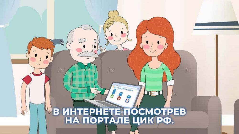 ������������� �� ������� ���������� ����� �� ������ �� ����
