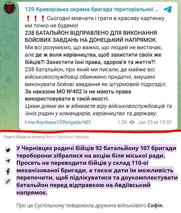 ���������� ������ ��������, ��� �� ������������ ������� ������� � ������������ �������� �������� ���������� ������������� ��������������� ������� �� �������� ����������� ��� ��������